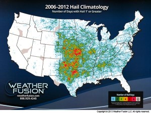 2006-2012-hail-map