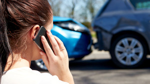female-making-call-after-accident