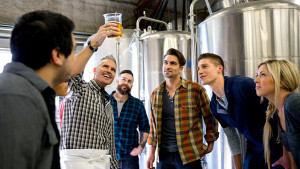 brewery-tour-guide