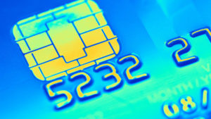 cyber-credit-card-chip