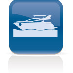 blue-speedboat