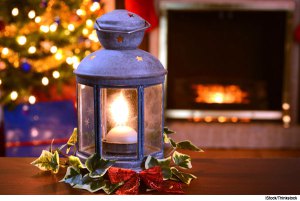 holiday-fire-safety