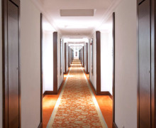 hotel-corridor