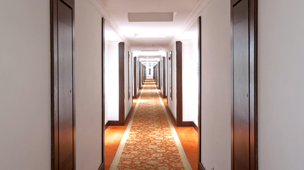 hotel-corridor