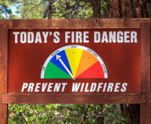 fire-danger-sign