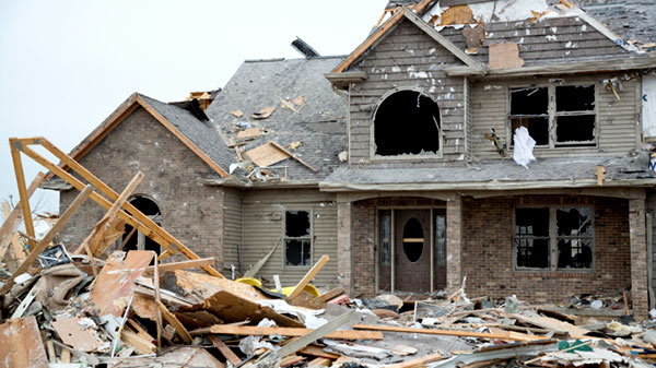 house-damaged-by-tornado