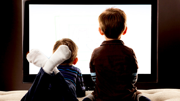 two-boys-watching-TV