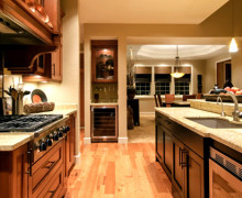 luxury-kitchen-2
