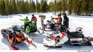 snowmobile-safety-week