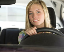 teen-driving-a-car