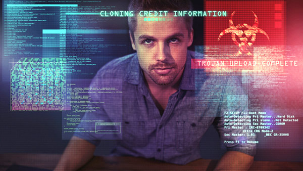 cyber-computer-hacker