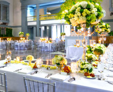 wedding-reception-decorations
