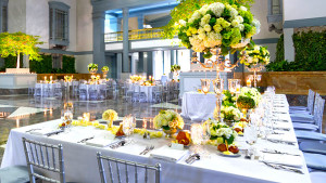 wedding-reception-decorations