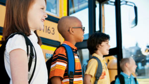 kids-getting-on-school-bus