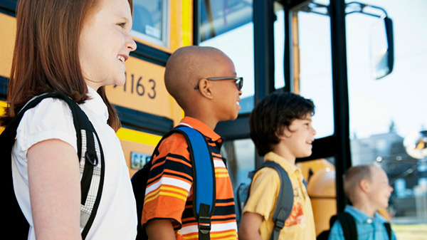 kids-getting-on-school-bus