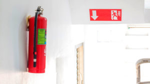 fire-prevention-extinguishers-part-2