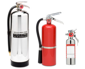 fire-prevention-extinguishers-part-1