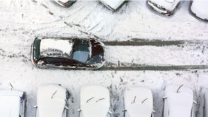 winter-prep-car-in-snow