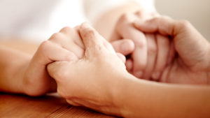 health-care-facilities-hospice-holding-hands