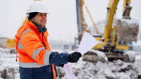 7 safety tips for winter construction