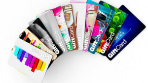 lifewtyle-gift-cards