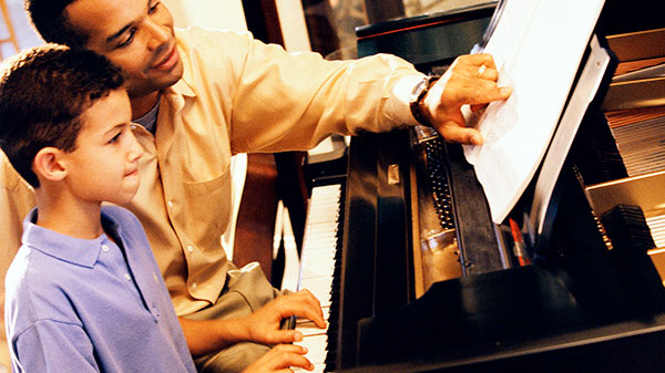 homepreneur-piano-student-and-teacher