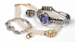capstone-jewelry-watches