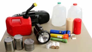 disaster-supply-kit