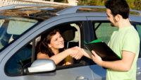 personal-insurance-auto-rent-car