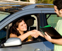 personal-insurance-auto-rent-car