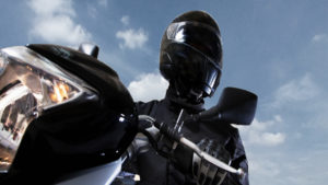 safety-tips-motorcycle-rider