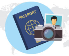 lifestyle-getting-passport