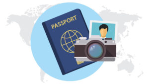 lifestyle-getting-passport