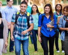 college-students-walking-campus-safety