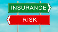 signs-insurance-risk-CGL