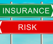 signs-insurance-risk-CGL