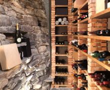 home-wine-collection-lifestyle-personal-articles