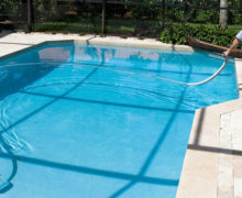pool-maintenance-closing