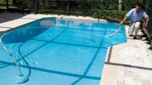 pool-maintenance-closing