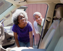 new-car-gap-insurance