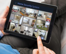 home-security-system