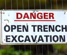danger-sign-open-trench