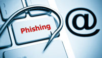 fraud-phishing