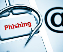 fraud-phishing
