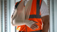 workplace-injuries