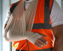 workplace-injuries