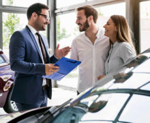 buying-a-new-or-used-car