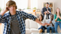 teens-household-substances