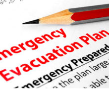 emergency-evacuation-plan