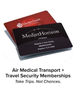medjet-memberships